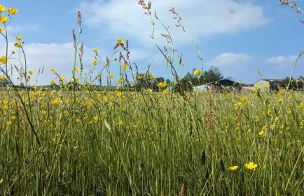 The Coach House at Brackenthwaite Farm - Photo 35