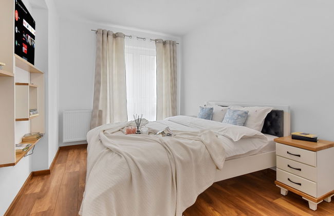 Karina 2BDR Apartment - Foto 3