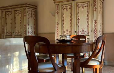 Terme Colli Golf - Suite La Montecchia - Foto 30