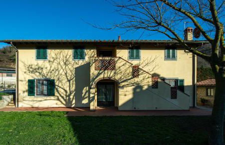 Agriturismo Francini - Foto 8