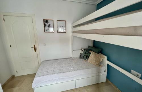 Casa de sueños with private roof terrace and jacuzzi - Photo 11