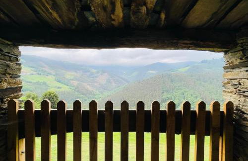 Casa Neto Goje - Foto 18