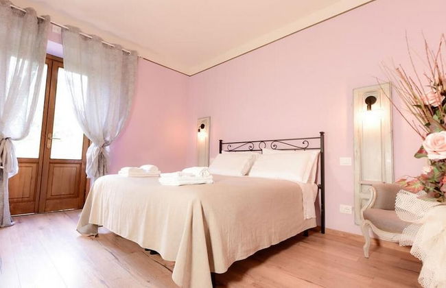 Agriturismo Le Casaline - Photo 50