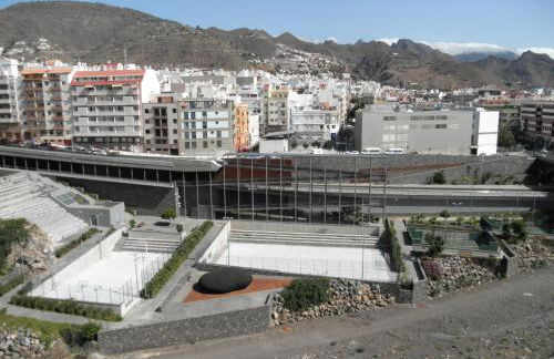 Dúplex céntrico, hasta 6 personas. - Foto 6