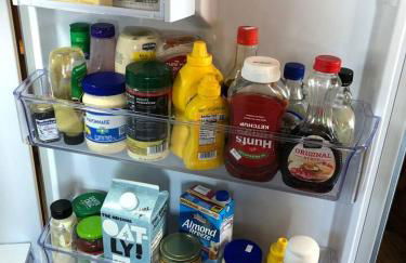 Glacier Quarry-A Villa Surrounded by the Rockies Part of the Glacier Ridge Vacation Rental Collection - Foto 30