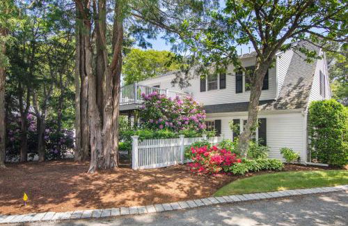 Estate with Private pool tennis court and playground - Foto 48