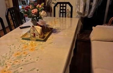 Ανθούλα Τεράστιο Διαμέρισμα Ρετιρέ 3 Κρεβατοκάμαρες Περιοχή Αγίου Κωνσταντίνου Βόλος - Foto 15