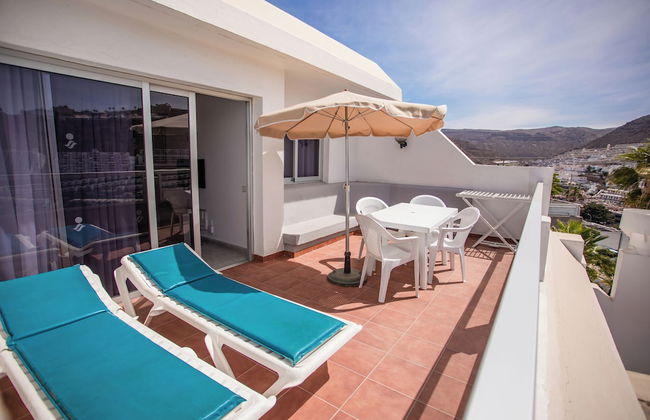 Servatur Montebello - Foto 49