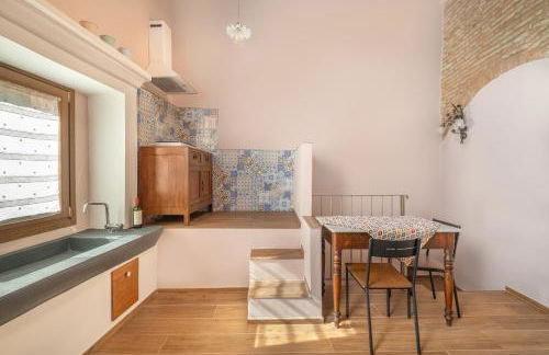 Casa Serena - Foto 11