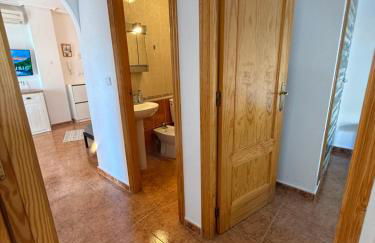 Los Molinos - Foto 22