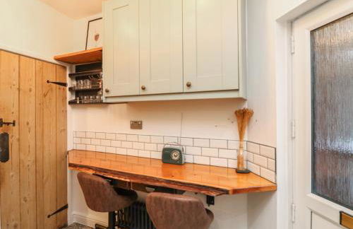 1 Nottingham Road - Foto 6