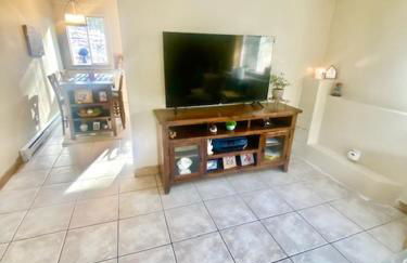 Rocky Mountain Retreat - Foto 18