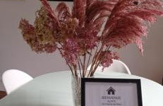 Le numéro 5 - Foto 1