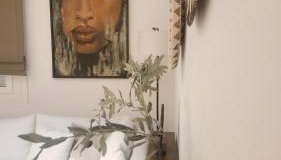 Casa Ines - Foto 2