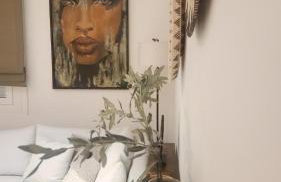 Casa Ines - Foto 5