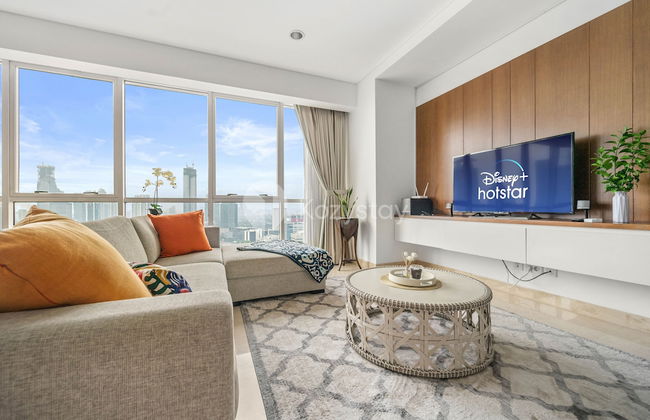 BUNGALOW by Kozystay - Foto 12