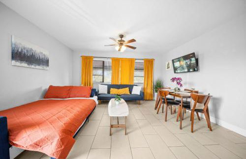 Bayview Apartments By Lowkl - Foto 16