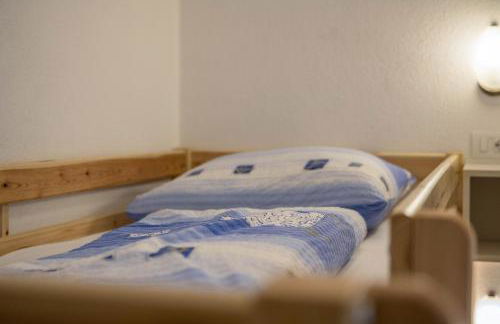 App Sonne Nr 16 - Photo 9