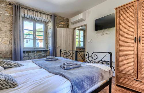 Villa Tina by Interhome - Foto 24