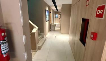 Apartamento em Copacabana - Lindo e aconchegante - Foto 3