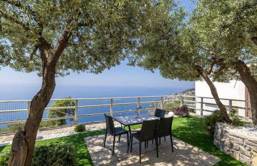 Villa Cimea - Foto 55