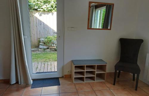 4. Ty gevred à 500m de l'océan - Foto 6