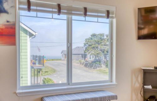 Nye Beach Nest - Foto 31