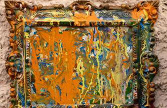 I Giardini di Palazzo Ducale deluxe - Foto 14