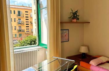 L'ORTO MAGNO - Photo 13