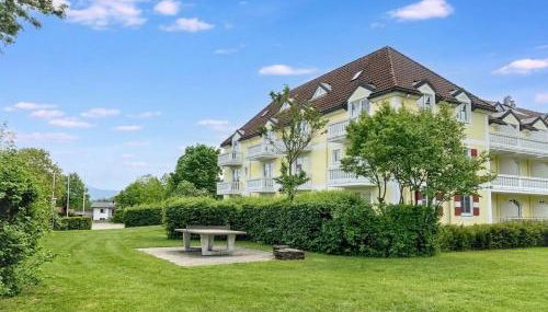 Lindners Hideaways - Gutshof Pine Retreat - Sauna - In Villa - Terrasse - Garten mit Rehgehege - Frühstück verfügbar - SKI - Arber - Osser - bis 5 Pers - Photo 4