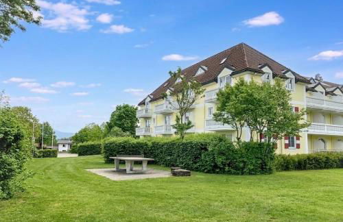 Lindners Hideaways - Gutshof Pine Retreat - Sauna - In Villa - Terrasse - Garten mit Rehgehege - Frühstück verfügbar - SKI - Arber - Osser - bis 5 Pers - Photo 4