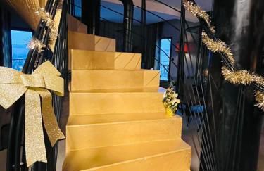 Villa Balazuc - Foto 7