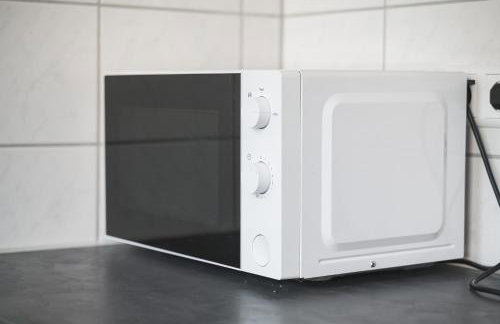 RAUMSCHMIDE Apartments Lorch - Photo 40