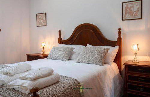 Varanda do Outeiro - Foto 24