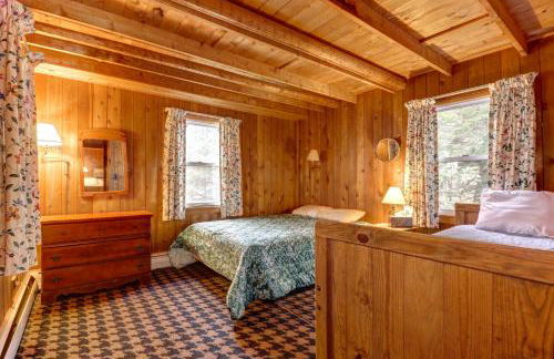 Pee Wee Acres - Foto 22