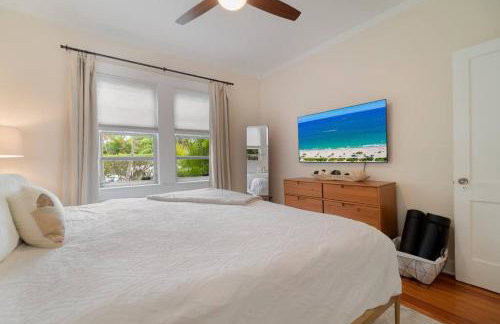 Relax in Hacienda de Paradise in SoSo West Palm Beach - Foto 15