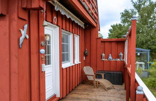 Alter Schwede - Foto 33