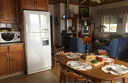 Casa do Museu Marítimo - Photo 41