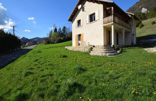 Nature & Adventure Highlights - Foto 16