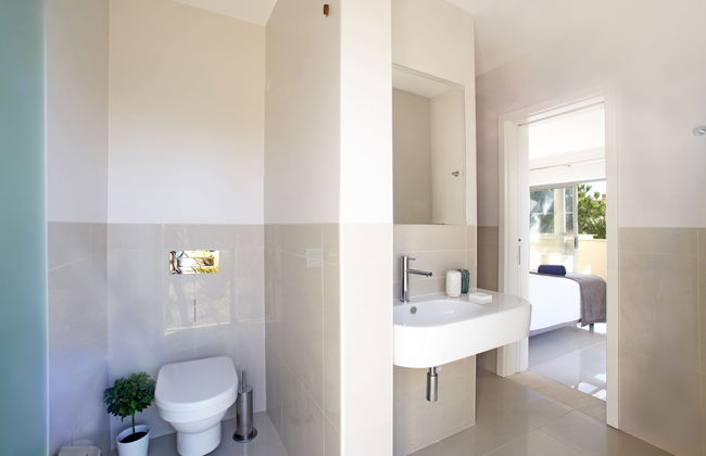 Pine Hills Safira - Foto 20