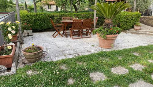 Casa della Regina - Foto 3