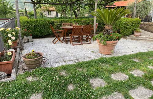 Casa della Regina - Foto 3