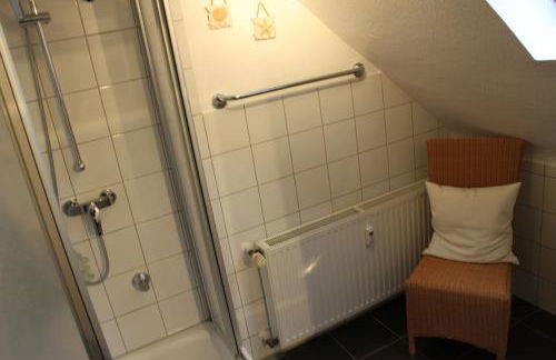 Appartementwohnung Antonia - Foto 26