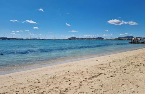 Albercutx Pollentia 2 - Foto 15