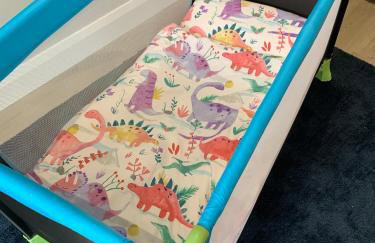 Seaview Aurora House - Central Luxury Apartment - Photo 23