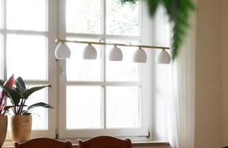 Gut Moorbeck - Foto 26