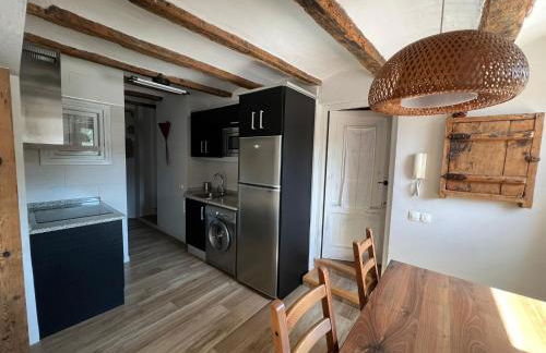 Zahr Albarracín - Foto 17