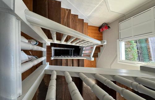 Villa Rosa bella - Foto 14