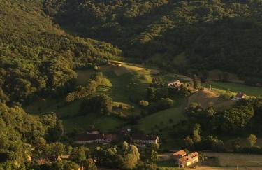 Gîte La Source - Foto 43