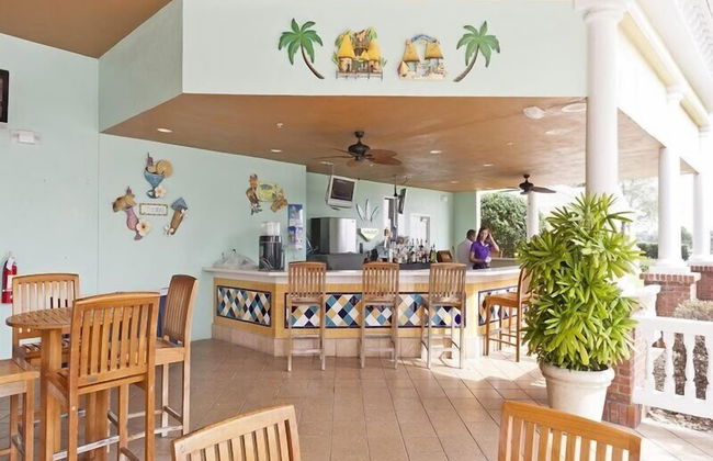 Ov3727 - Reunion Resort - 3 Bed 2 Baths Villa - Foto 20